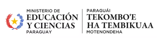 MEC Logo